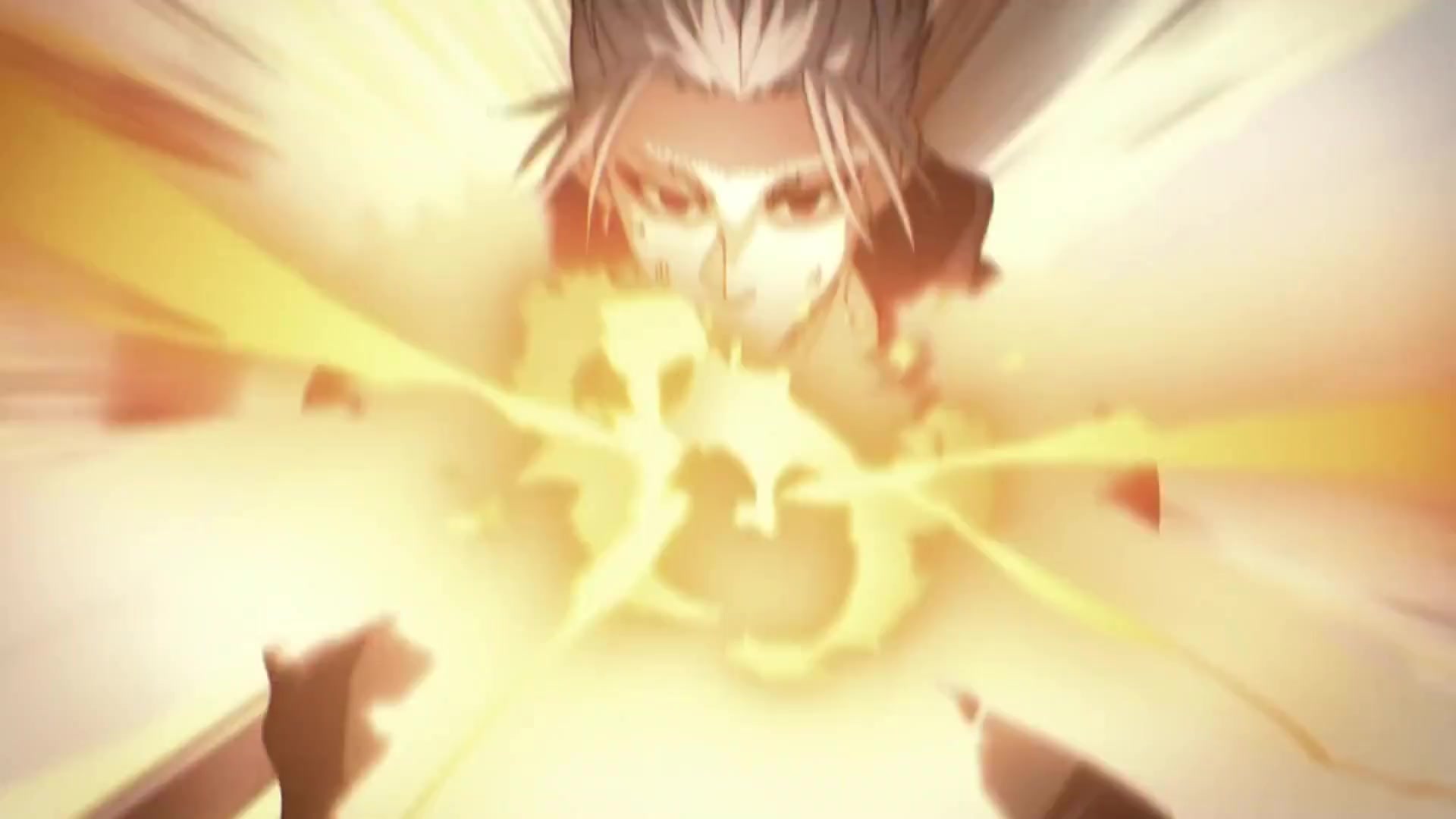 [Tsukyio Editing Resources] Gaku Precut_59-10x-RIFE-RIFE4.0-250fps (tsukyioxyz).mp4